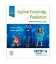 Picture of Book Applied Knowledge in Paediatrics: MRCPCH Mastercourse