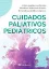 Picture of Book Cuidados Paliativos Pediátricos