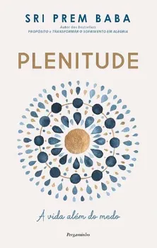 Picture of Book Plenitude