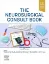 Picture of Book The Neurosurgical Consult Book