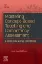 Imagem de Mastering Concept-Based Teaching and Competency Assessment