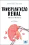 Picture of Book Transplantação Renal - Manual Prático