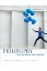Picture of Book Philosophy: The Power Of Ideas