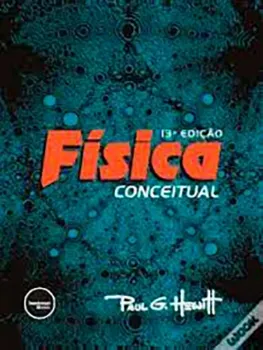 Picture of Book Física Conceitual