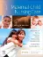 Imagem de Maternal Child Nursing Care