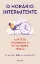Picture of Book O Horário Intermitente