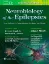 Picture of Book Neurobiology of the Epilepsies From Epilepsy: A Comprehensive Textbook