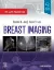 Imagem de Breast Imaging: The Core Requisites