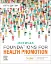 Imagem de Foundations for Health Promotion