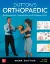 Imagem de Dutton's Orthopaedic: Examination, Evaluation And Intervention