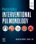 Picture of Book Practical Guide to Interventional Pulmonology