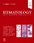 Imagem de Hematology: Basic Principles and Practice