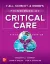 Picture of Book Hall, Schmidt, and Wood's Principles of Critical Care