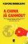 Imagem de A China já Ganhou?
