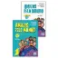 Picture of Book Amigos Pelo Mundo 1 - PACK (LA + CE)