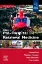 Imagem de Cases in Pre-Hospital and Retrieval Medicine