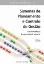 Picture of Book Sistemas de Planeamento e Controlo de Gestão