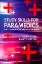 Imagem de Study Skills for Paramedics