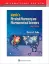 Picture of Book Martin's Physical Pharmacy and Pharmaceutical Sciences
