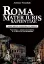Picture of Book Roma Mater Iuris Sapientiae - Roma Mãe da Sabedoria do Direito - "Conheça a Origem do Direito e as Instituições Romanas"