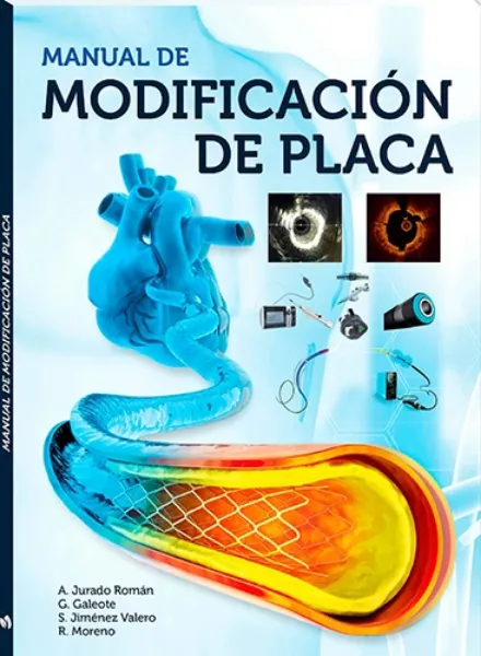 Imagem de Manual de Modificación de Placa