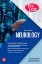 Picture of Book Pretest Neurology
