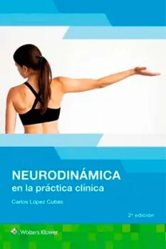 Picture of Book Neurodinámica en la Práctica Clínica