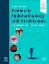 Imagem de Taylor and Hoyt's Pediatric Ophthalmology and Strabismus