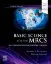 Picture of Book Basic Science for the MRCS: A Revision Guide for Surgical Trainees