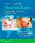 Picture of Book Avery y Macdonald: Neonatología