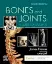 Picture of Book Bones and Joints . A Guide for Students