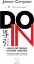 Picture of Book Do-in: A Milenar Arte Chinesa de Acupuntura com os Dedos