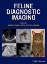 Imagem de Feline Diagnostic Imaging