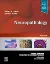 Picture of Book Neuropathology: A Volume in the Series - Foundations in Diagnostic Pathology