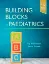 Picture of Book Building Blocks in Paediatrics
