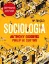 Picture of Book Sociologia