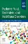 Picture of Book Pediatric Fluid, Electrolyte, and Acid-Base Disorders: A Case-Based Approach