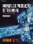 Picture of Book Manual de Produção de Televisão