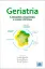 Imagem de Geriatria - Conceitos Essenciais e Casos Clínicos