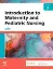 Picture of Book Introduction to Maternity and Pediatric Nursing