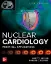 Imagem de Nuclear Cardiology: Practical Applications