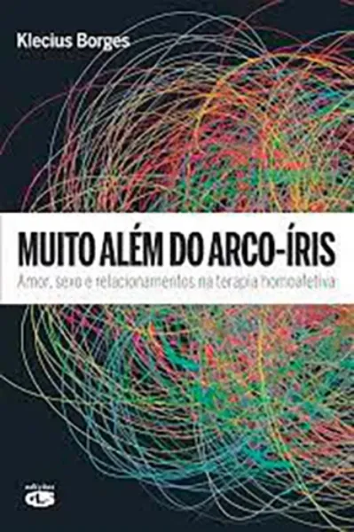 Imagem de Mortos Pelo Governo