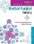 Imagem de Timby's Introductory Medical-Surgical Nursing -International Edition