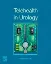 Imagem de Telehealth in Urology