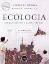 Picture of Book Ecologia: De Indivíduos a Ecossistemas