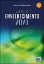 Picture of Book Manual do Envelhecimento Activo