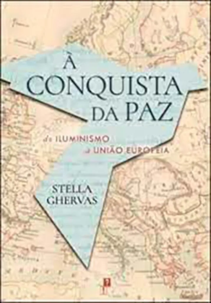 Imagem de Gestão Moderna