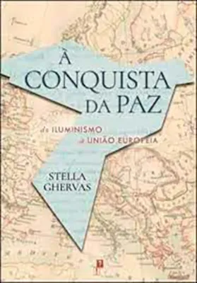 Picture of Book Gestão Moderna
