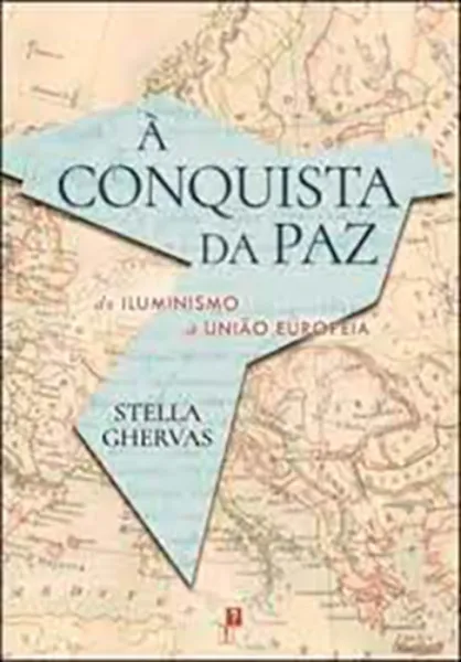 Imagem de Gestão Moderna