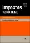 Picture of Book Impostos - Teoria Geral